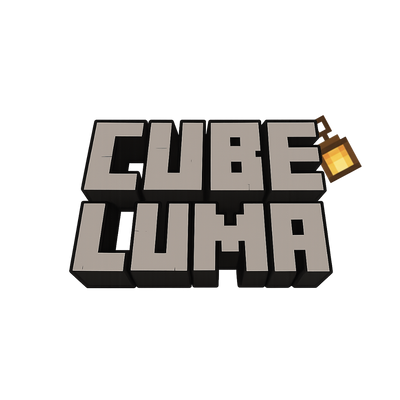 Cubeluma