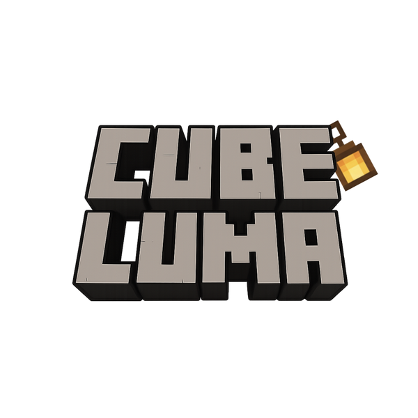 Cubeluma